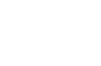 漢珠圖文設(shè)計(jì)